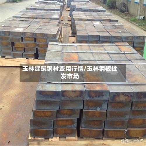 玉林建筑钢材费用行情/玉林钢板批发市场