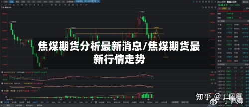 焦煤期货分析最新消息/焦煤期货最新行情走势