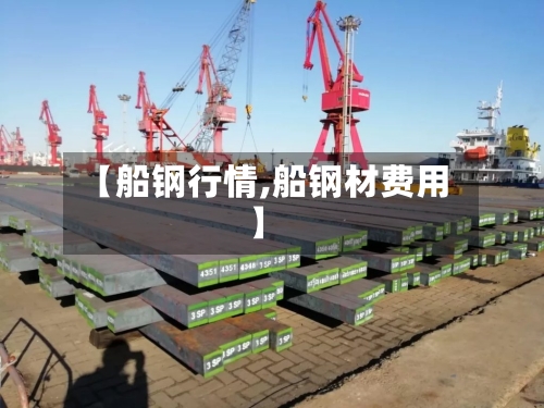 【船钢行情,船钢材费用】-第2张图片