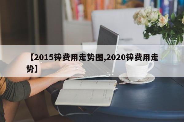 【2015锌费用走势图,2020锌费用走势】