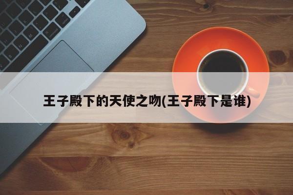 王子殿下的天使之吻(王子殿下是谁)