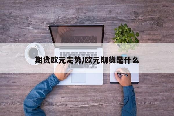 期货欧元走势/欧元期货是什么