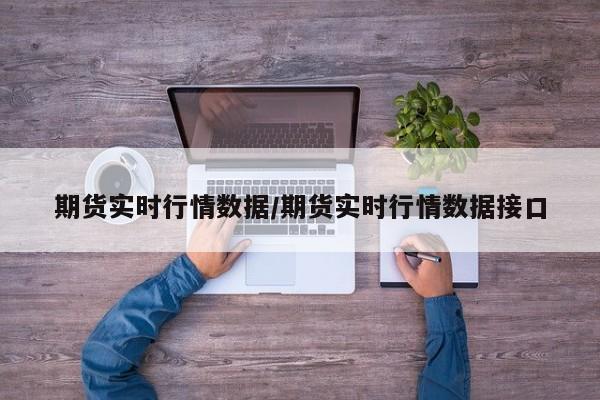 期货实时行情数据/期货实时行情数据接口