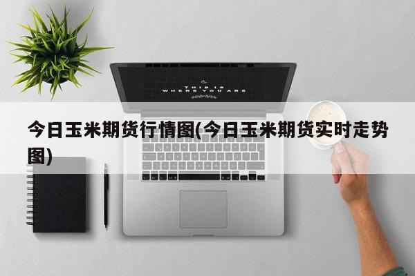 今日玉米期货行情图(今日玉米期货实时走势图)