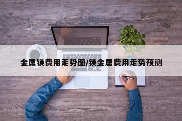 金属镁费用走势图/镁金属费用走势预测