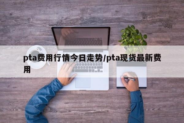 pta费用行情今日走势/pta现货最新费用
