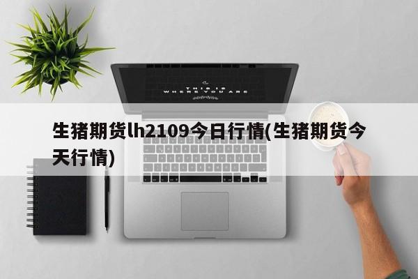 生猪期货lh2109今日行情(生猪期货今天行情)