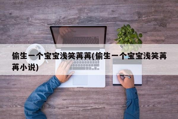 偷生一个宝宝浅笑苒苒(偷生一个宝宝浅笑苒苒小说)