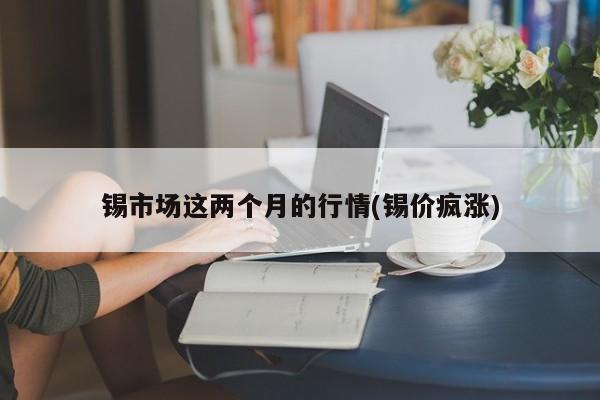锡市场这两个月的行情(锡价疯涨)