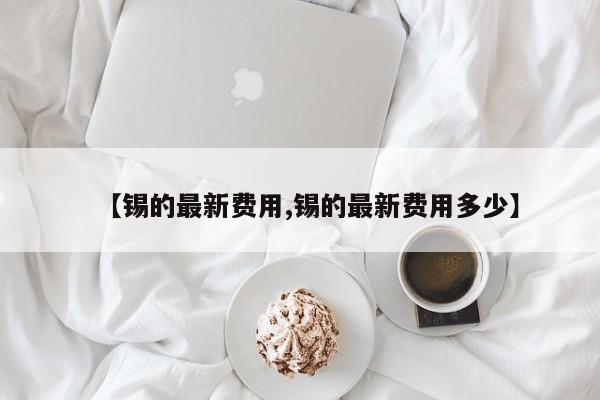 【锡的最新费用,锡的最新费用多少】