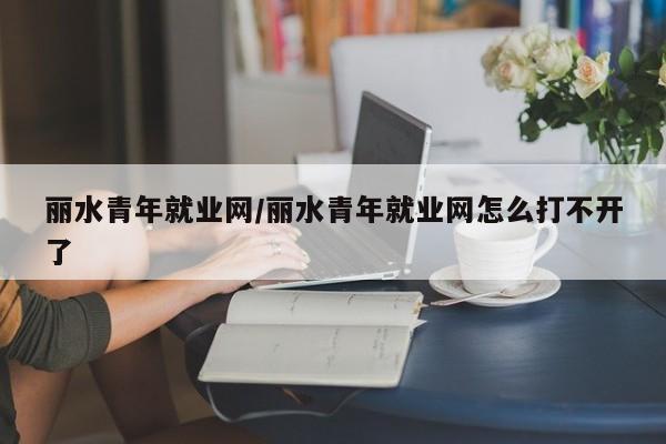 丽水青年就业网/丽水青年就业网怎么打不开了
