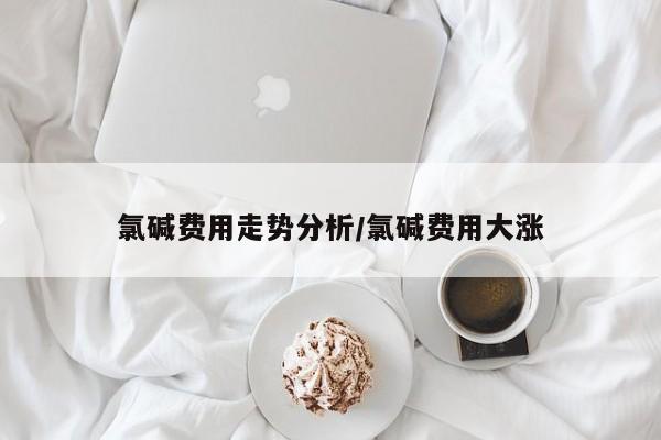 氯碱费用走势分析/氯碱费用大涨