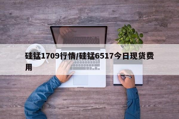 硅锰1709行情/硅锰6517今日现货费用